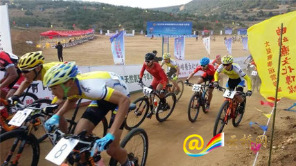 馬龍體旅融合，臧國書分享“臧氏秘籍”健身休閑活動