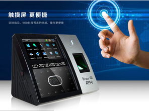 美工設(shè)計(jì)與設(shè)計(jì)服務(wù) 塑造品牌形象的關(guān)鍵