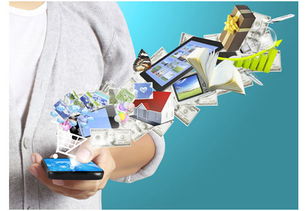 專業(yè)手機(jī)移動(dòng)應(yīng)用技術(shù)開(kāi)發(fā)與設(shè)計(jì)服務(wù)