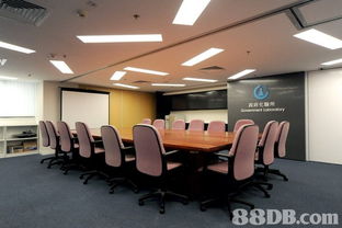 完美匹配室內設計有限公司 專業商業、樓宇及餐館設計服務